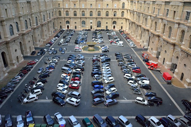 20150324 - Rome - 079